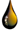 dizel_.png