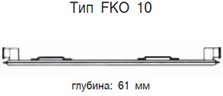 Тип 10
