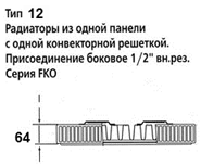 Тип 12