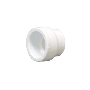 Муфта Fusitek 50x25 переходная FT02408 