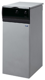 Атмосферный газовый котел Baxi Slim 1.300 iN, WSB43130347