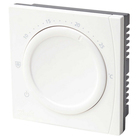 Электронный термостат Danfoss BasicPlus2 дисковый WT-T, 088U0620