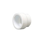 Муфта Fusitek 40x25 переходная FT02405