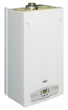 Настенный газовый котел Baxi ECO Four 1.14 F, CSE46514354