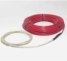 Нагревательный кабель DTIP-10 DEVI 2 м 140f0100/140F1215