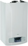 Настенный газовый котел BAXI LUNA-3 240 Fi, CSE45624366