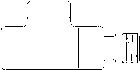 "Combi E" вентиль на обр. подводку Ду15, 1/2", PN10, угловой, белый Артикул №: 1166062