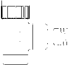 Серия "E" термостатический вентиль Ду15, 1/2", PN10, угловой, матовая сталь Артикул №: 1163082