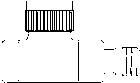 Серия "E" термостатический вентиль Ду15, 1/2", PN10, проходной, антрацит Артикул №: 1163132