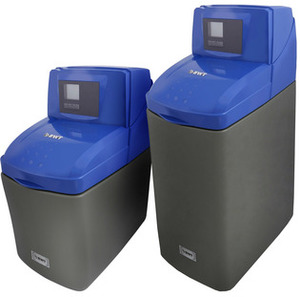 Умягчитель BWT Aquadial Softlife 15 Litre Softener (BWTAQSL15)