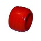 Кольцо Uponor Q&E Evolution красное 16, арт. 1058010