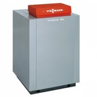 Атмосферный газовый котел Viessmann Vitogas 100-F 29 кВт Vitotronic 100 Тип KC4B (GS1D875)