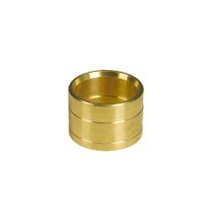 Гильза надвижная Gummel 16, 10 бар, 2000116
