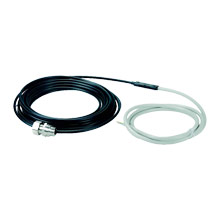 DEVI Нагревательный кабель DEVIaqua™ 9Т  (DTIV-9) 101 / 110 Вт 12 м, 140F0004 