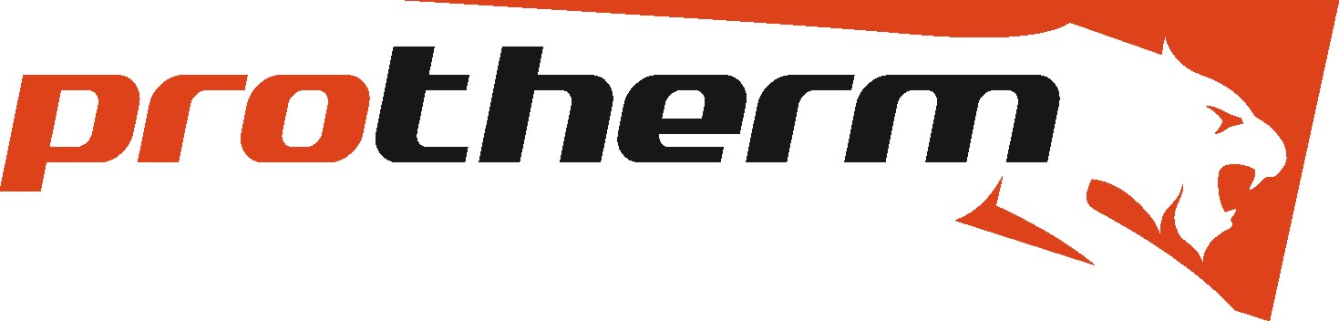 protherm_tverdotopl