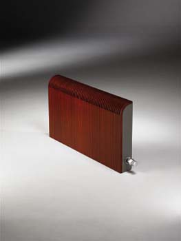 Конвекторы JAGA Knockonwood