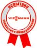 Источники бесперебойного питания серии TEPLOCOM - для газовых котлов, циркуляционных насосов!