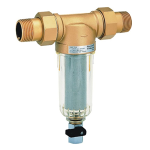 Фильтр тонкой очистки холодной воды Honeywell FF 06 - 1/2 AA