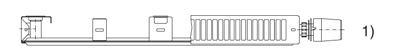 тип 10