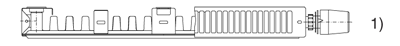 тип 11