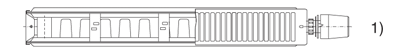 тип 21