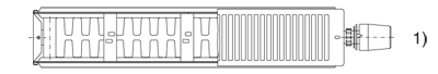 тип 22