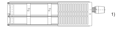тип 30
