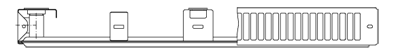 тип 10