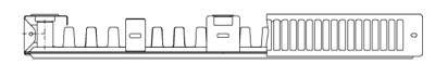 тип 11