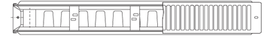 тип 20