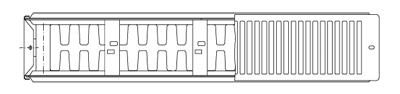тип 22