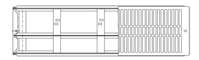 тип 30
