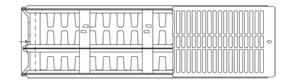 тип 33