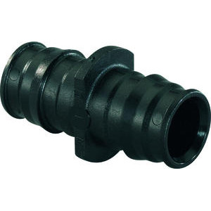 Соединитель Uponor Q&E PPSU 63 - 63, арт. 1042865 