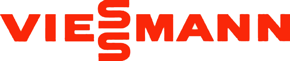 viessmann-shapkonorm.