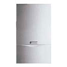 Настенный газовый котел Vaillant atmoTEC plus VU 240-5-5, арт. 0010015251