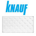 Маты KNAUF Therm® — теплоизоляционные формованные маты