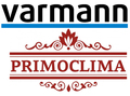 Новый курс на продукцию Varmann и PrimoClima!