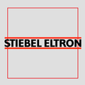 Новые модели Stiebel Eltron