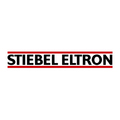 На продукцию STIEBEL ELTRON сохраняются цены 2018 года!