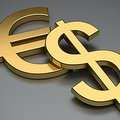 Колебание курса евро и доллара — уточняйте цены! 