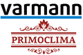 Новый курс на продукцию VARMANN и PrimoClima