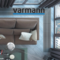  Важные изменения в конвекторах Varmann